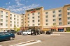 TownePlace Suites by Marriott Thunder Bay